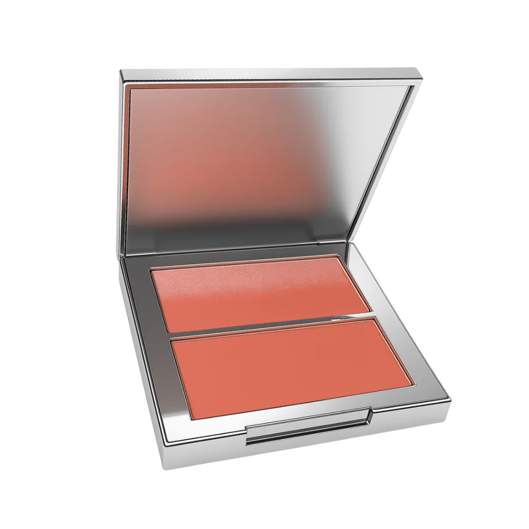 Bettina Blush 2 Impress Duo Sol Tropical