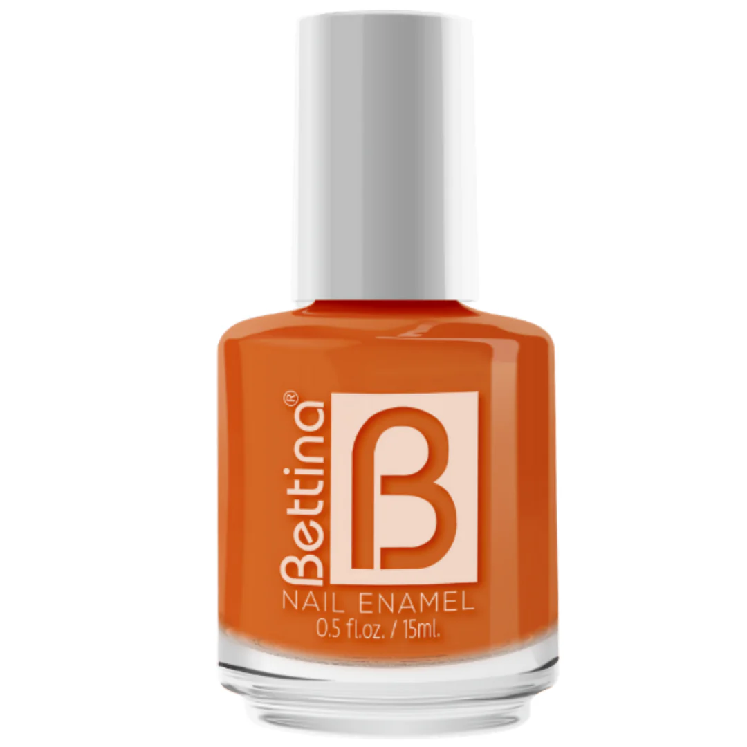 Bettina Cherish 1434 Nail Polish (0.5oz)