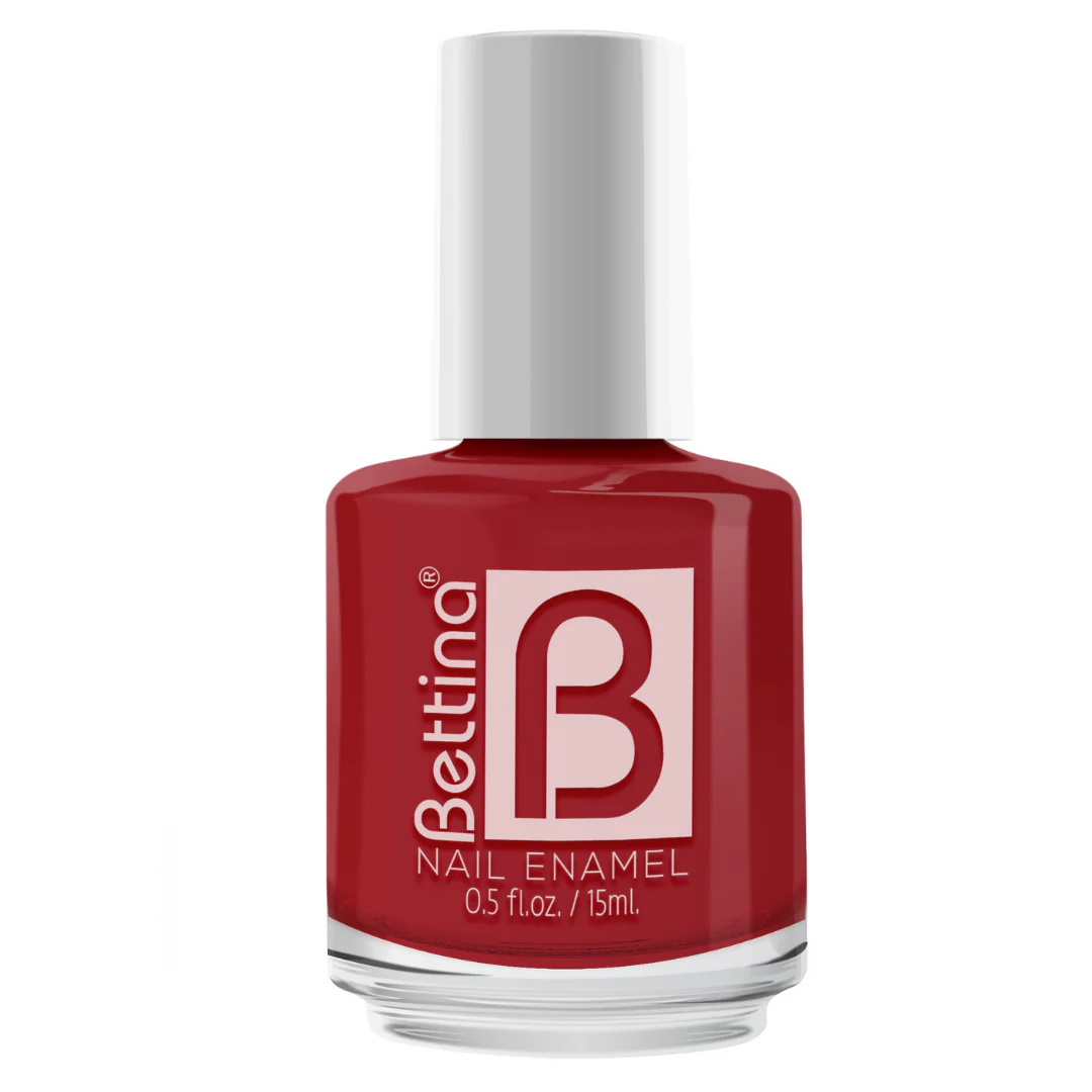 Bettina Chic 1270 Nail Polish (0.5oz)