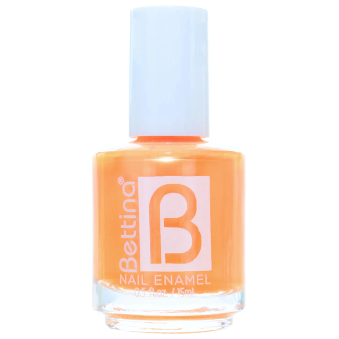 Bettina Compasivos Nail Polish (0.5oz)
