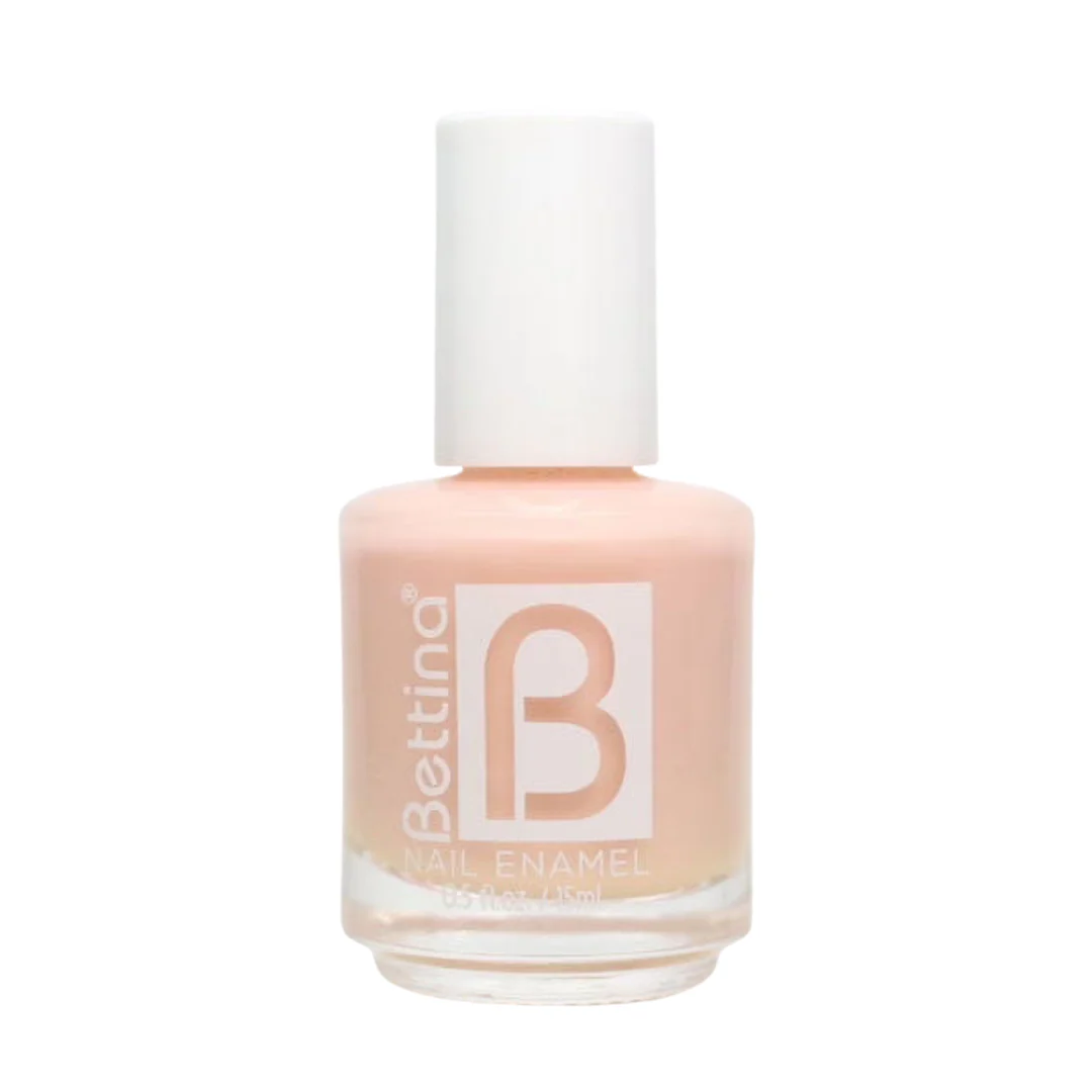 Bettina French 3 Nail Polish (0.5oz)
