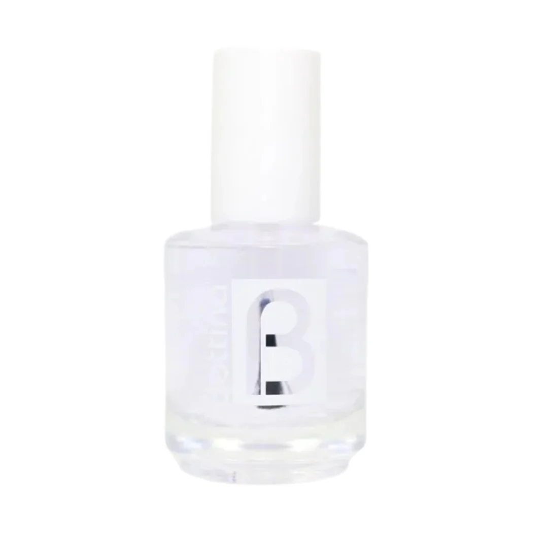 Bettina H.Gloss 1202 Nail Polish (0.5oz)