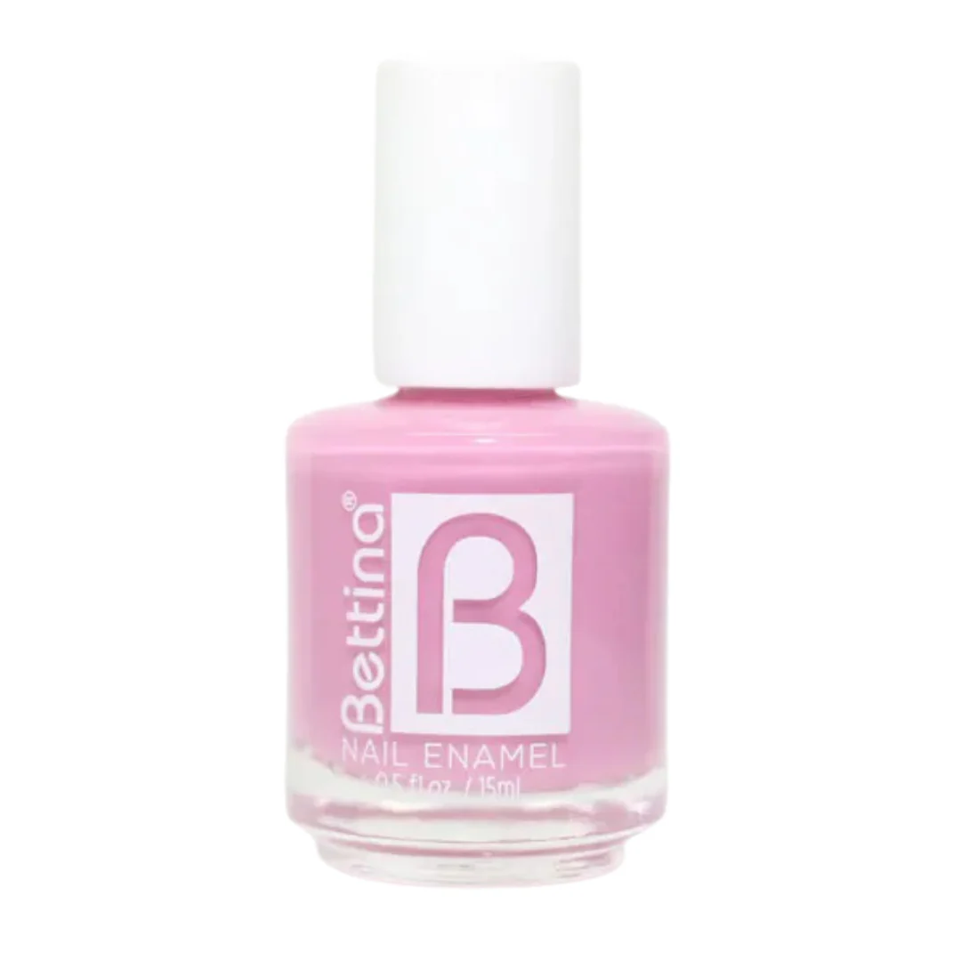 Bettina Nail Polish Euphoria (0.5oz)