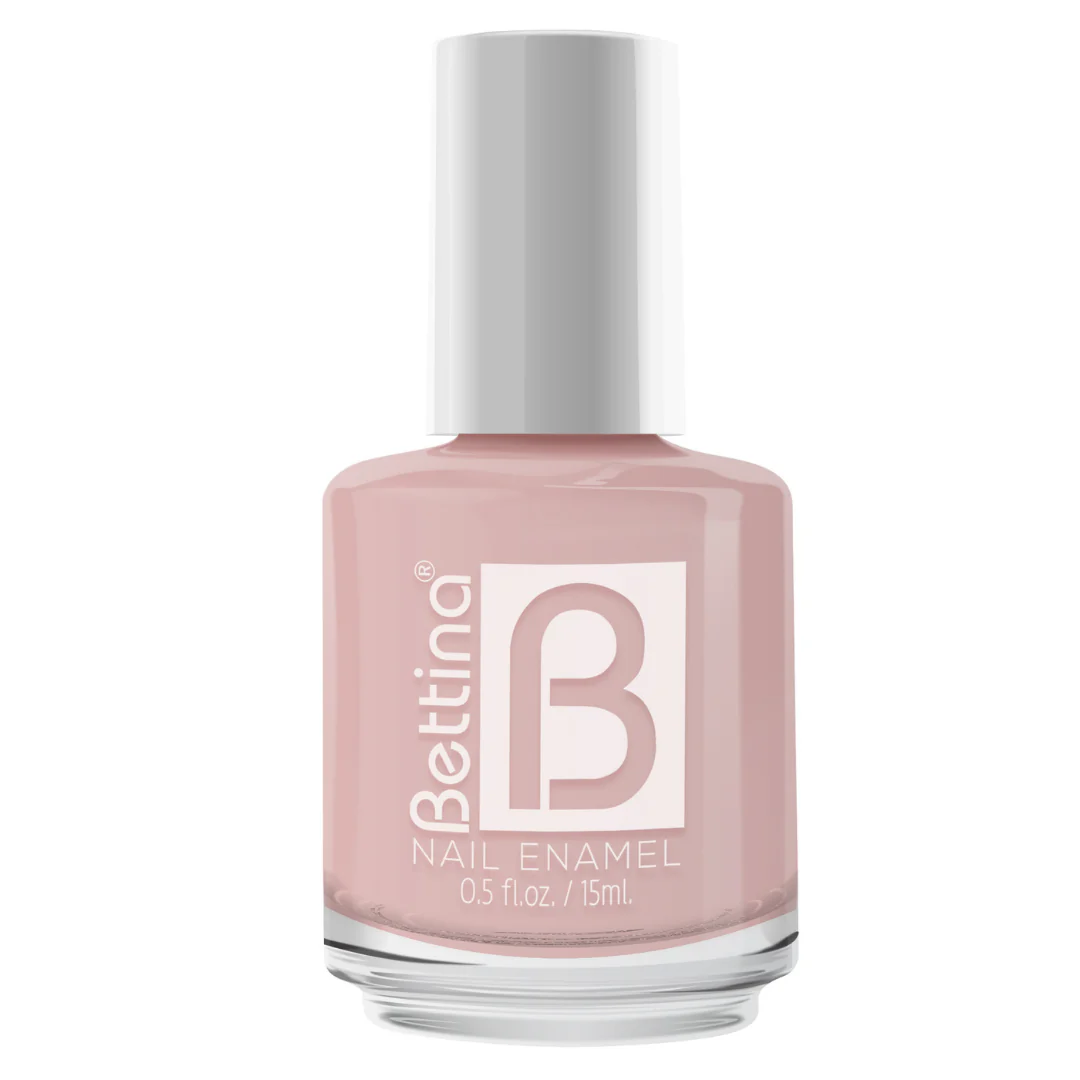 Bettina Nail Polish Retro (0.5oz)