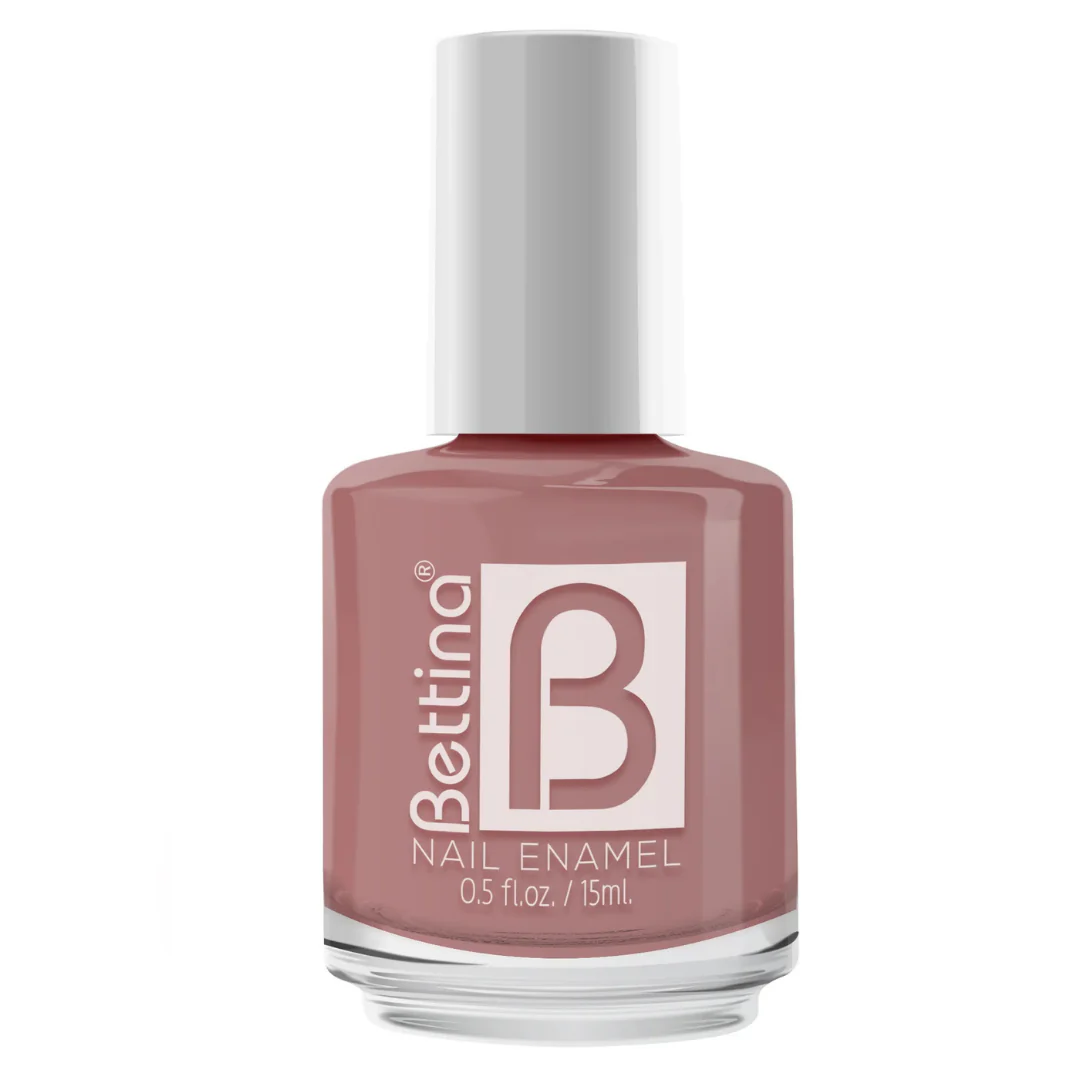 Bettina Nail Polish Rossi #179 (0.5oz)