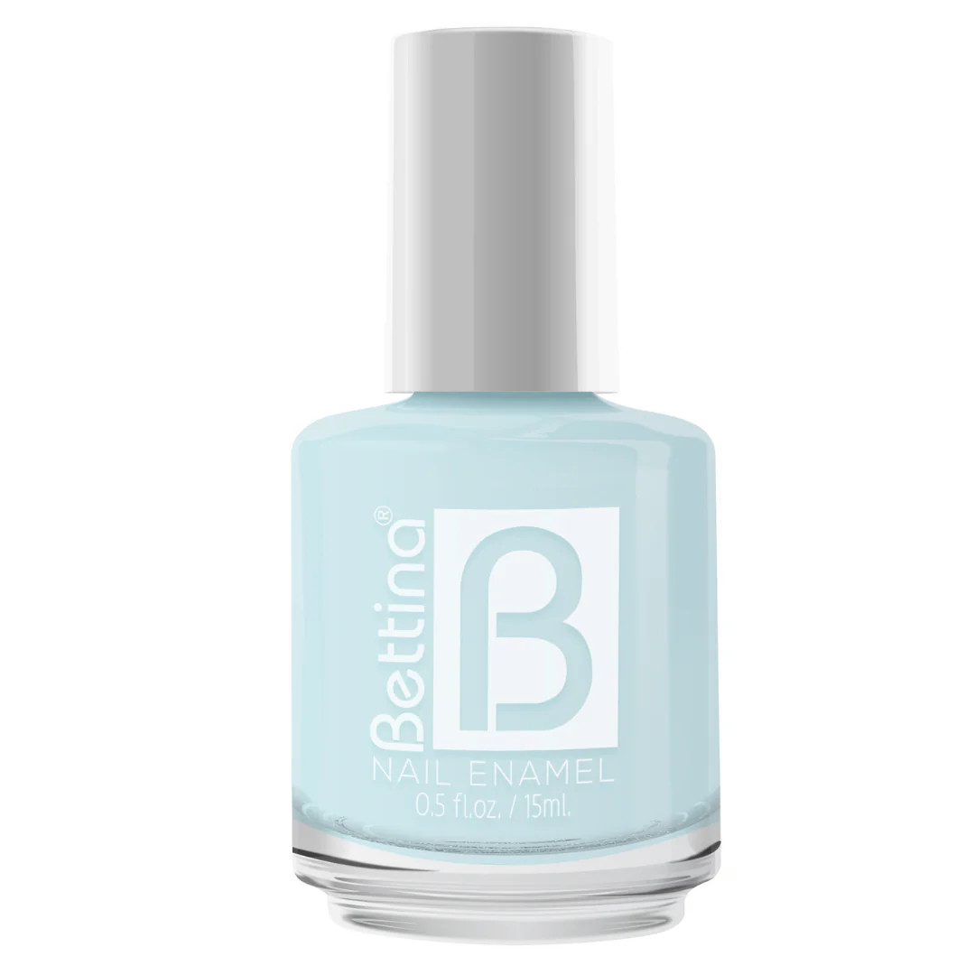 Bettina Nail Polish Vanity (0.5oz)