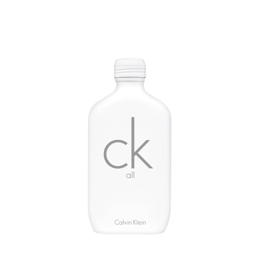 Calvin Klein All Eau de Toilette Men (6.7oz)