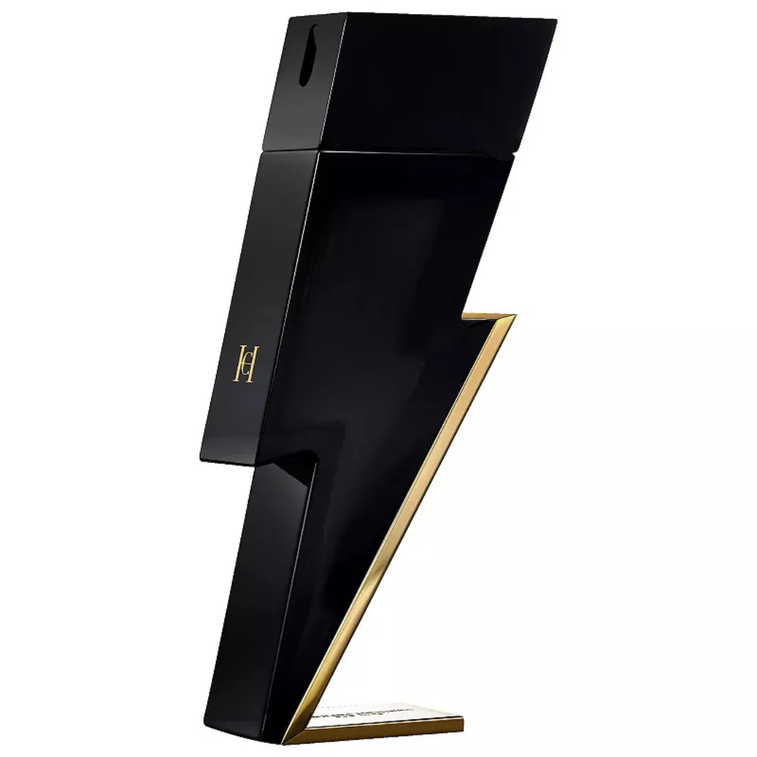 Carolina Herrera Bad Boy Eau de Parfum (3.4oz)