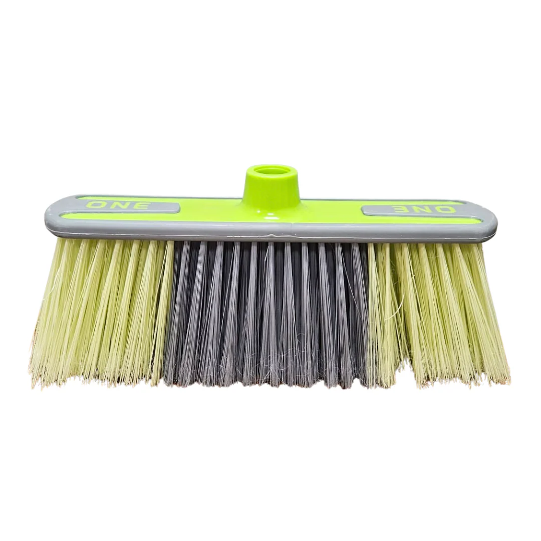 Classic Broom Blue Model AA2024-11-0448