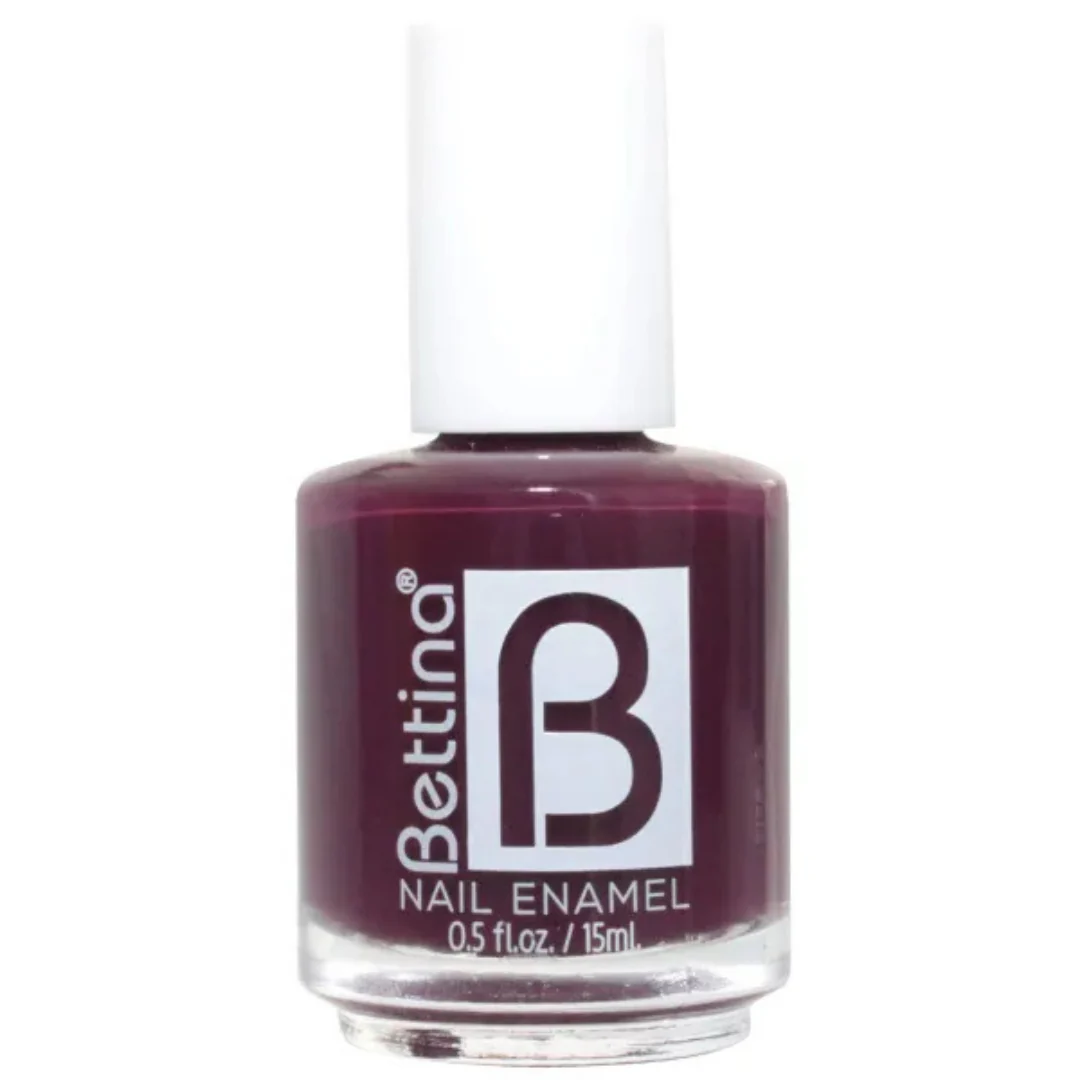 Esmalte Bettina 1990 Rocio (0.5oz)
