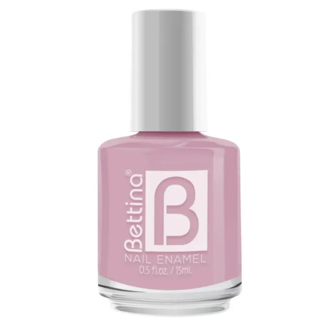 Esmalte Bettina Ambriosa (0.5oz)