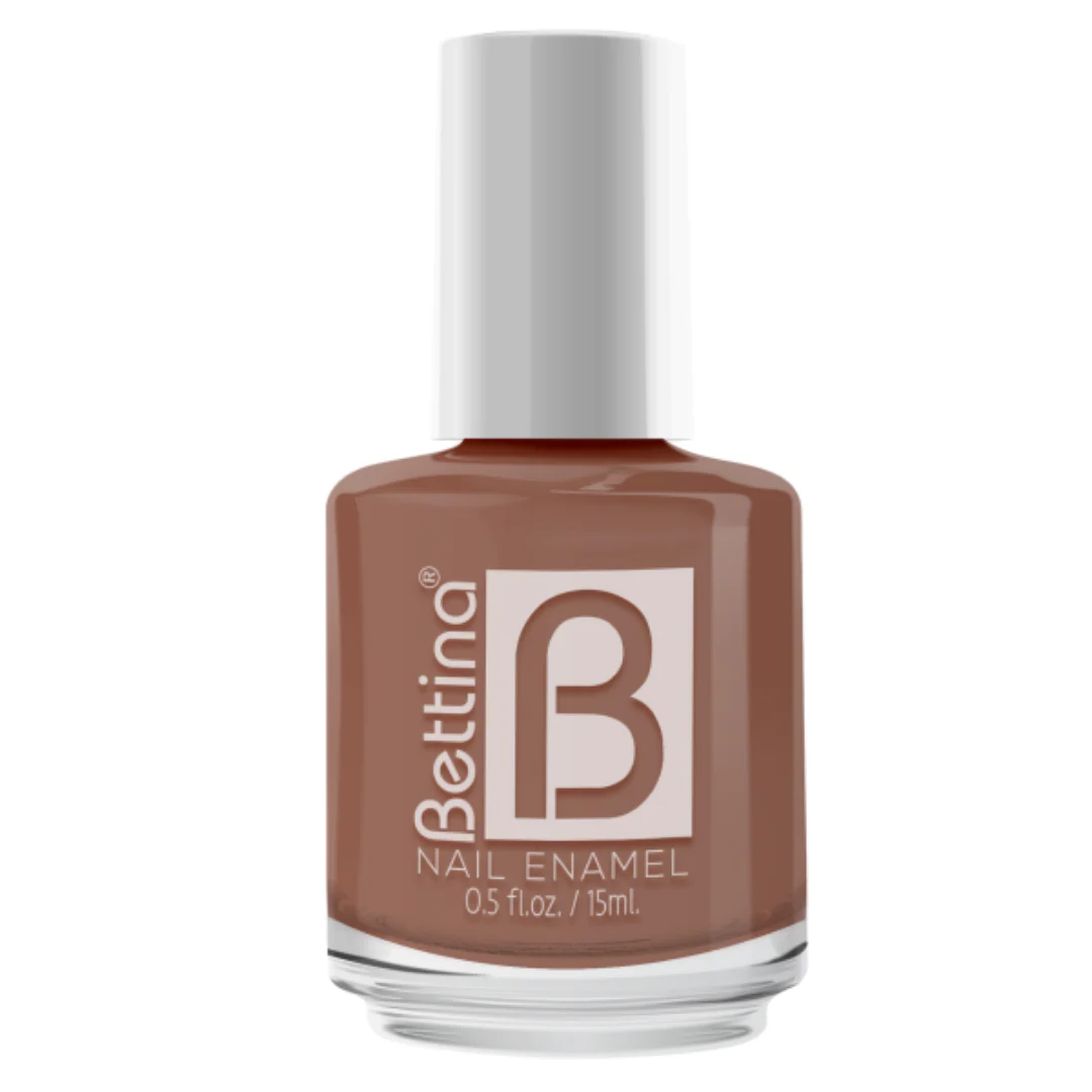 Esmalte Bettina Carmelita (0.5oz)