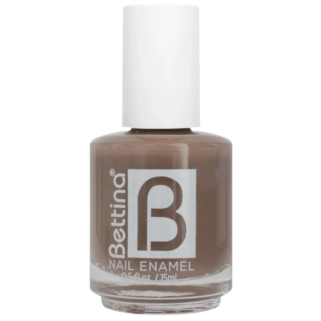 Esmalte Bettina Cortadito 1572 (0.5oz)