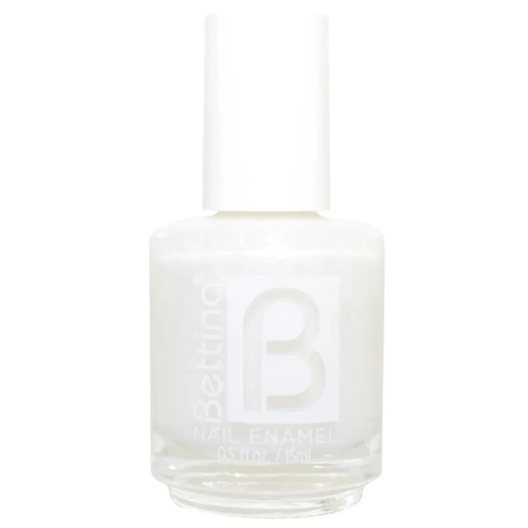 Esmalte Bettina El Salto 1583 (0.5oz)
