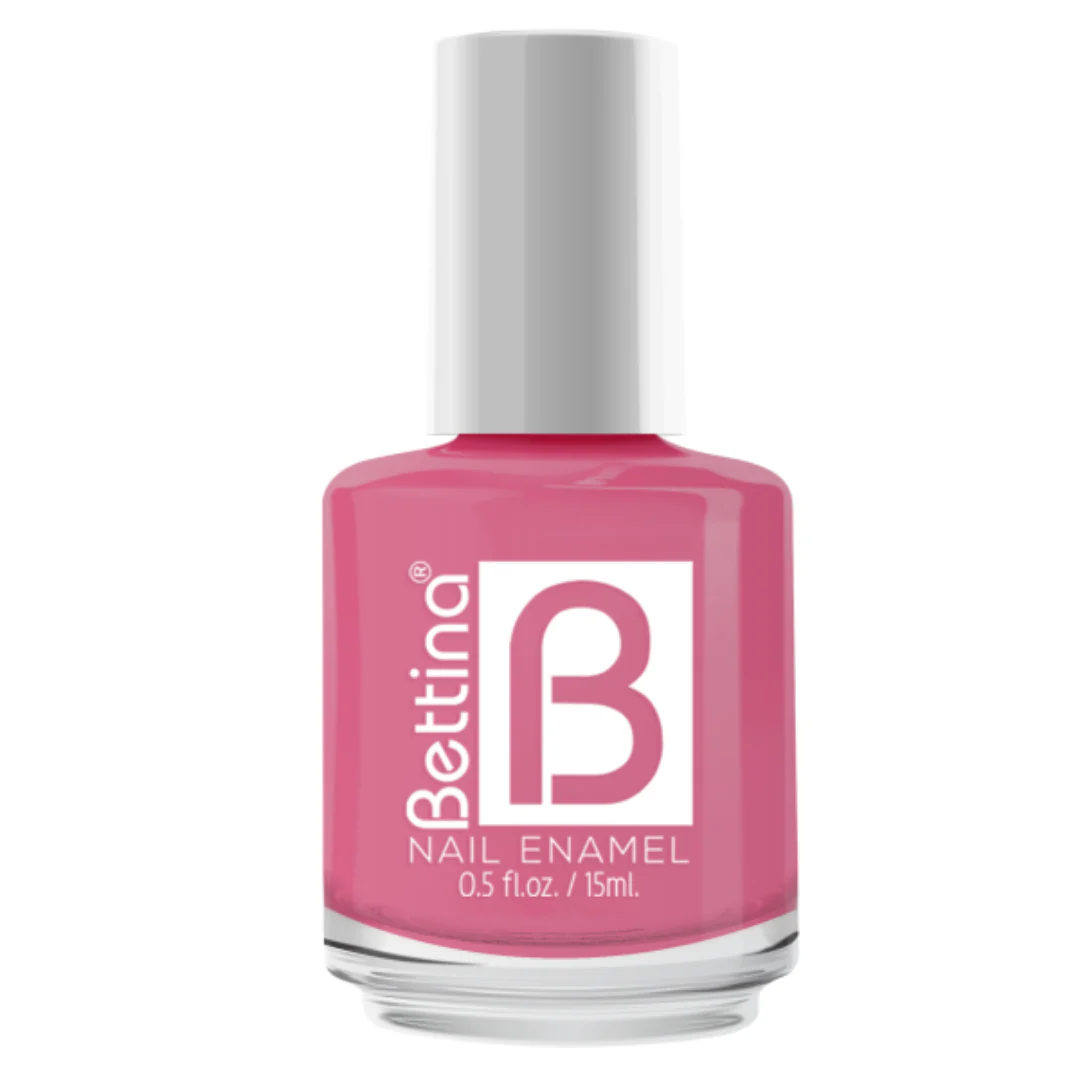 Esmalte Bettina Tulipani (0.5oz)
