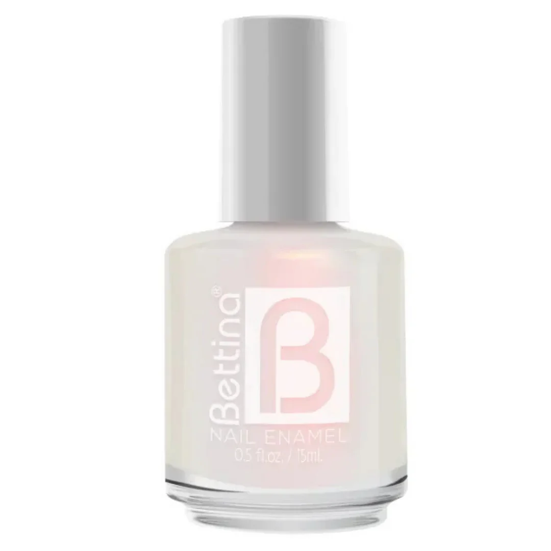 Esmalte Bettina Wave (0.5oz)