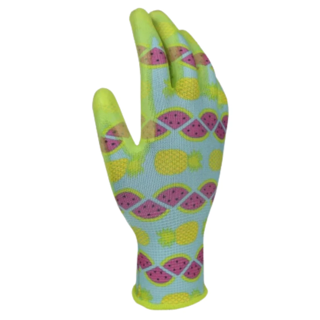 Gardening Gloves Pair – Medium