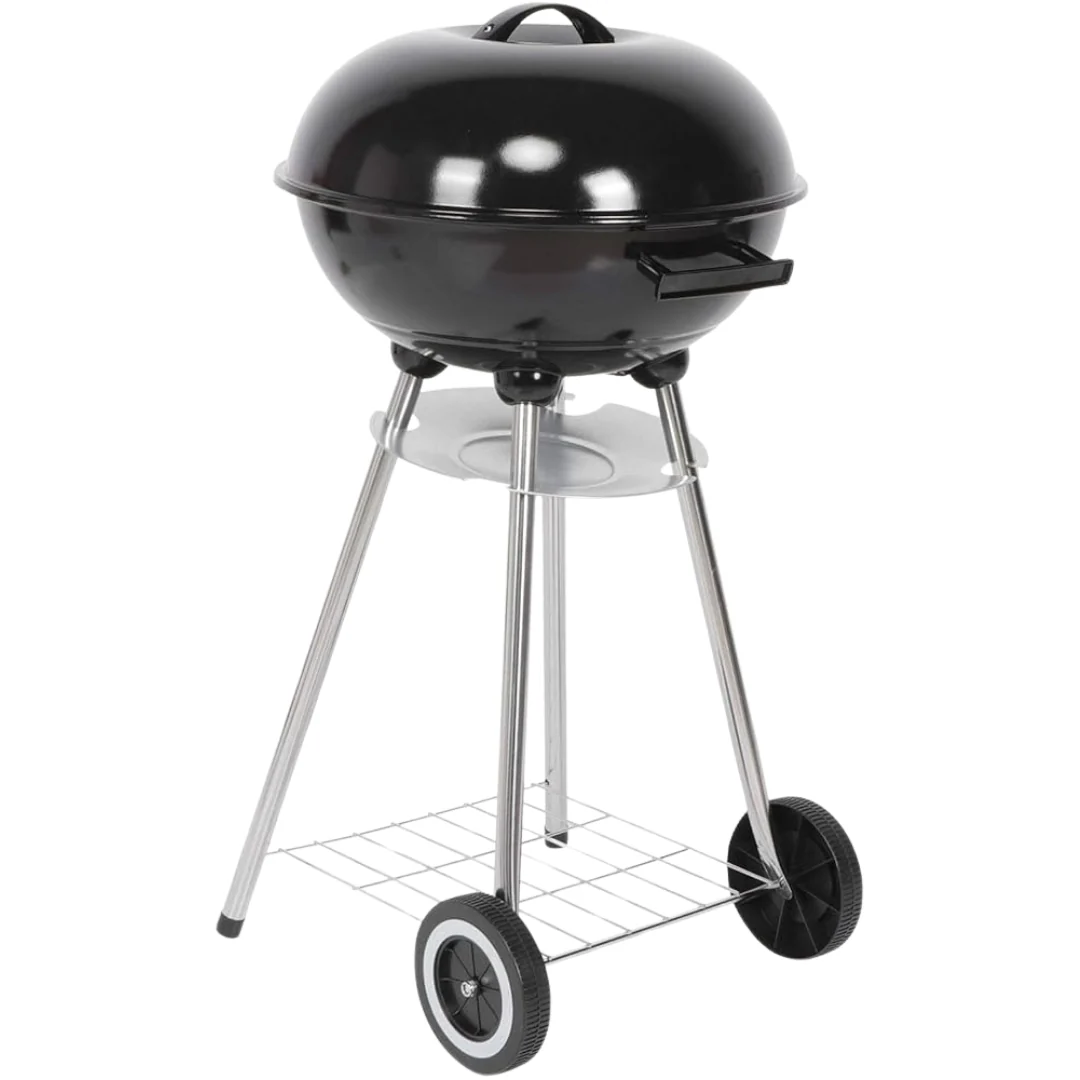 Grill 17" AA-H10-051