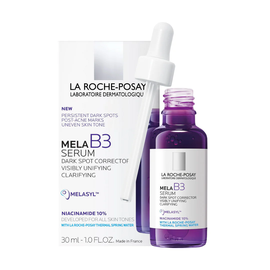 La Roche-Posay Mela B3 Serum (1.0 oz)