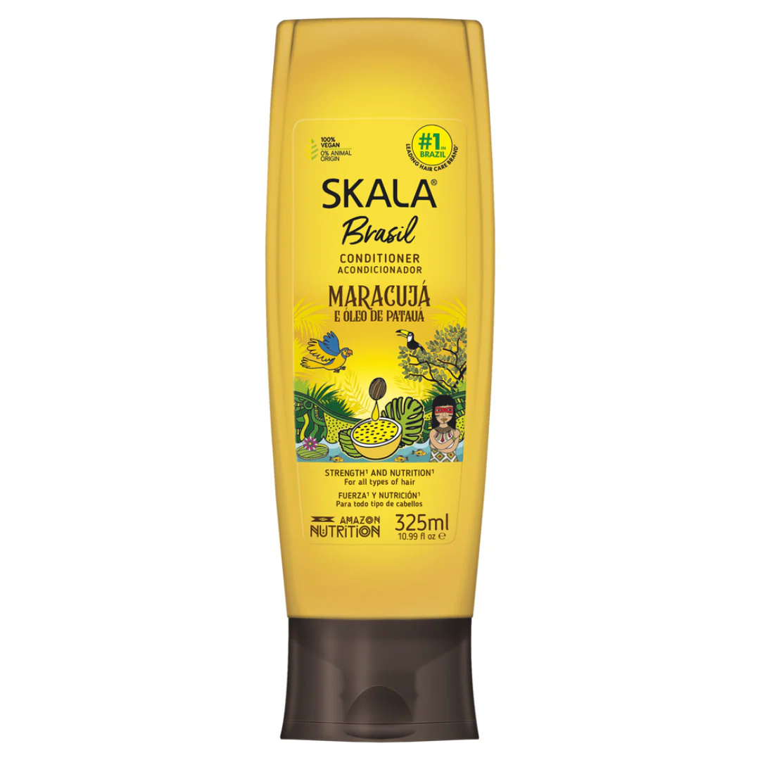 Skala Maracujá Conditioner (10.99 oz)