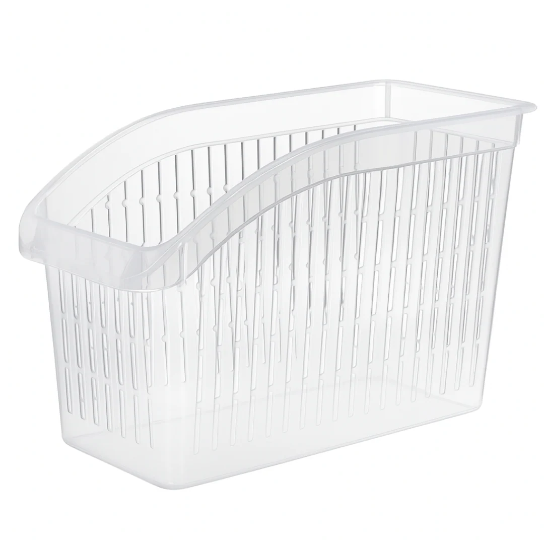 Storage Box Plastic Bin (AA2024‑11‑0994)