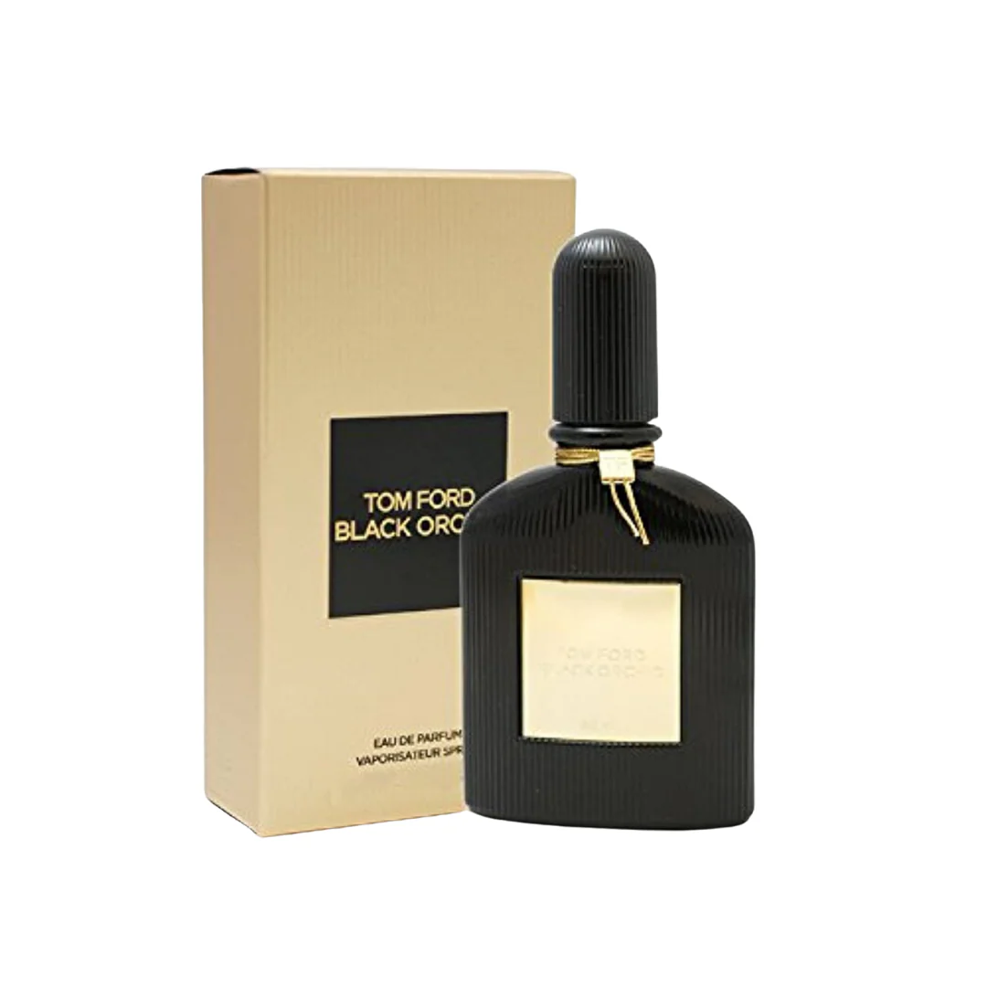 Tom Ford Black Orchid Eau de Parfum Women (3.4oz)