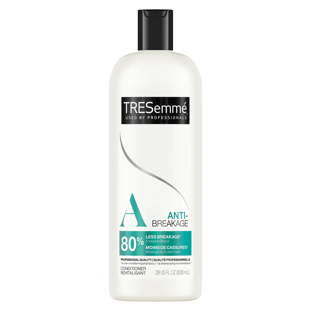 TRESemmé Anti-Breakage Conditioner Vitamin Blend (28oz)